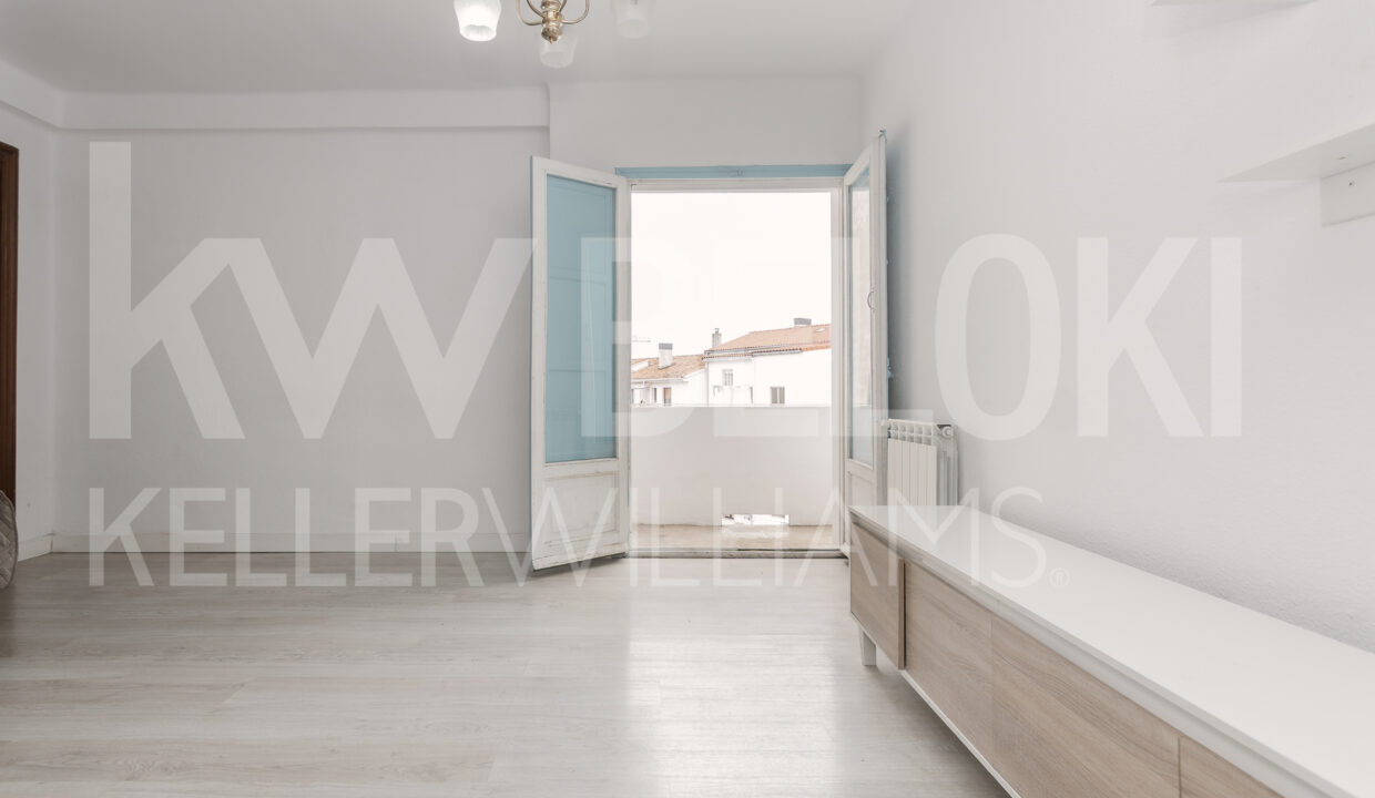 Roberto Beloki NP1713 (16)