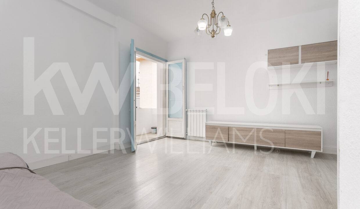 Roberto Beloki NP1713 (17)