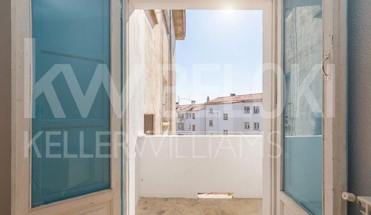 Roberto Beloki NP1713 (19)