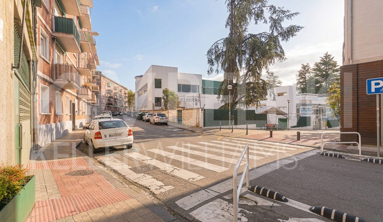 Roberto Beloki NP1713 (2)