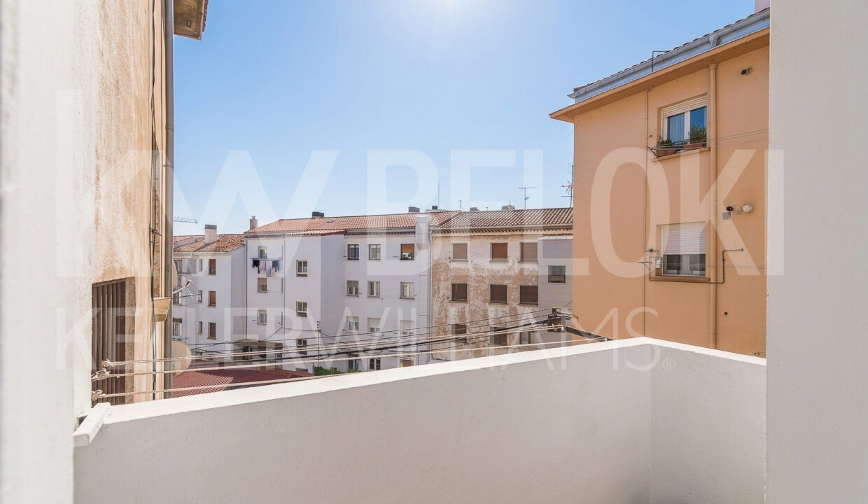 Roberto Beloki NP1713 (21)