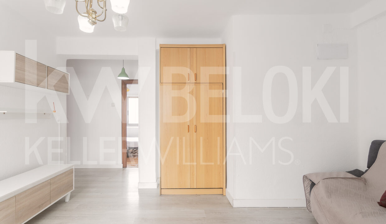 Roberto Beloki NP1713 (22)