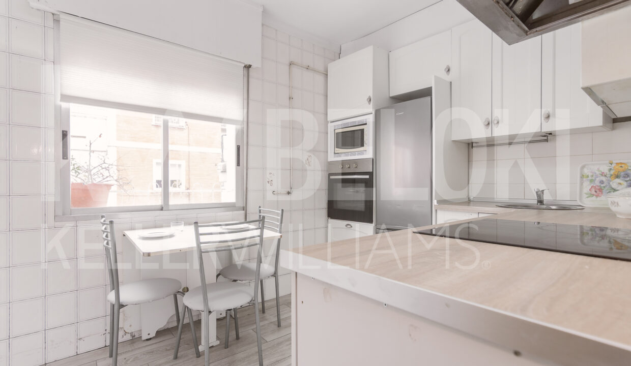 Roberto Beloki NP1713 (23)