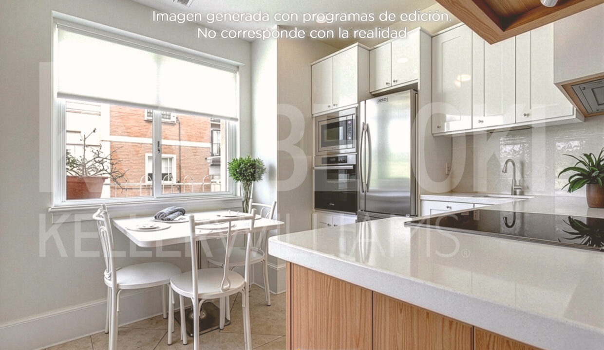 Roberto Beloki NP1713 (24)