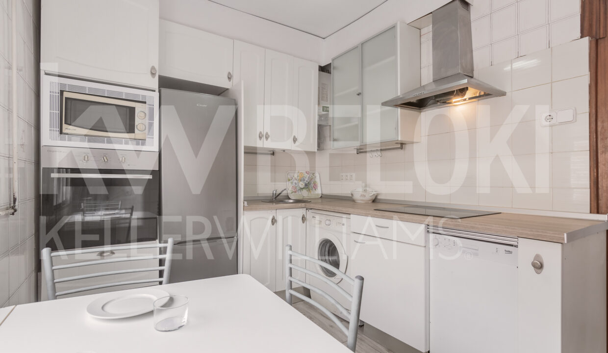 Roberto Beloki NP1713 (25)