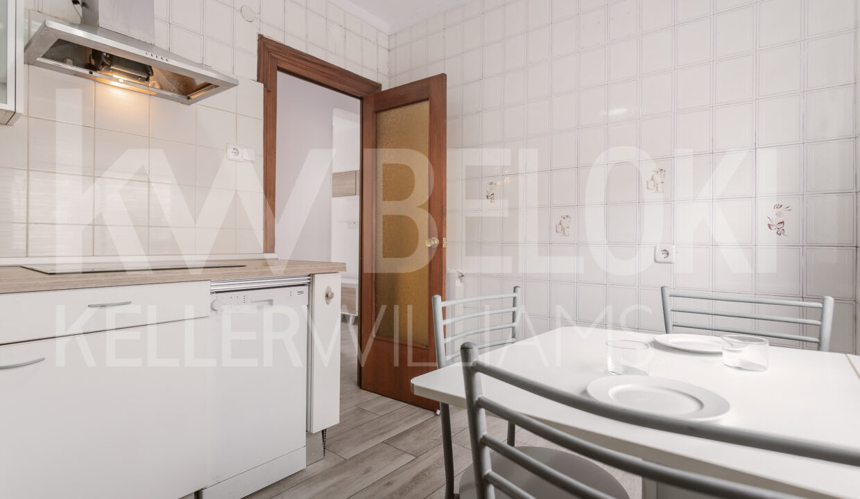 Roberto Beloki NP1713 (26)