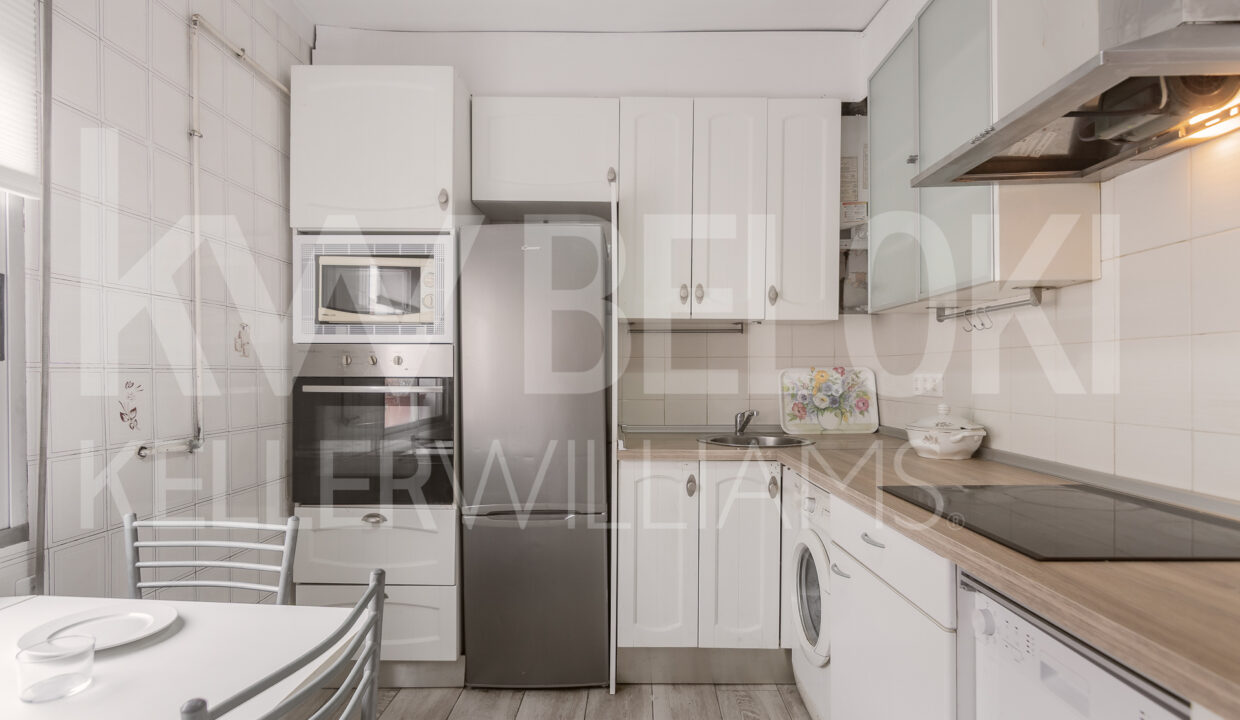 Roberto Beloki NP1713 (27)