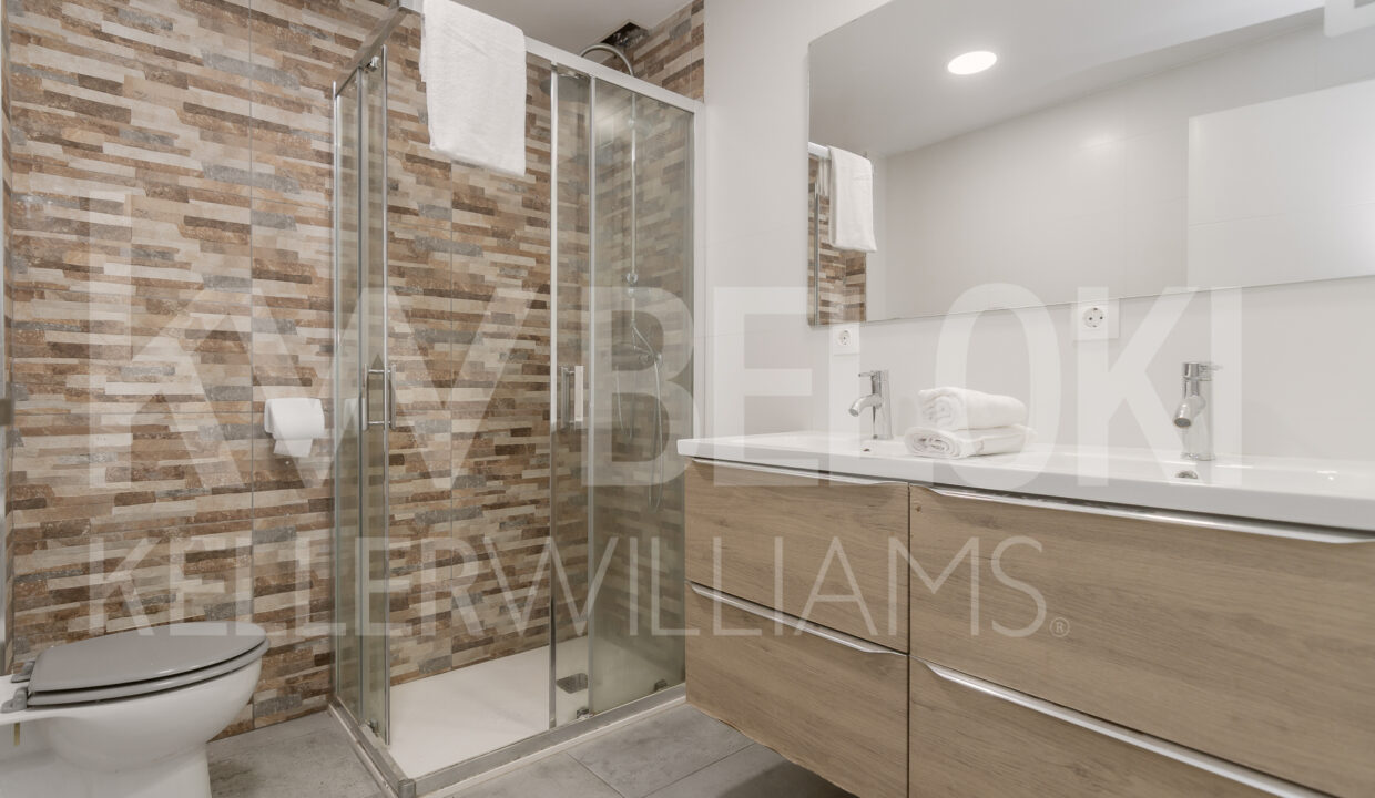 Roberto Beloki NP1713 (28)