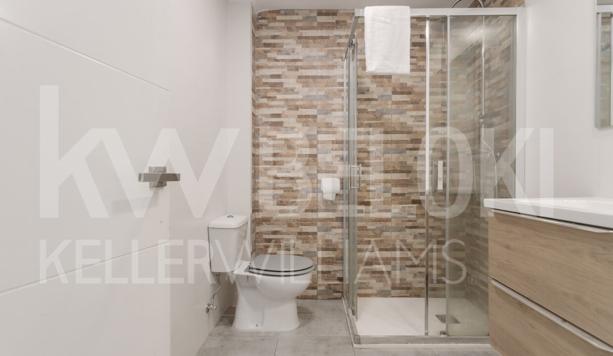 Roberto Beloki NP1713 (29)