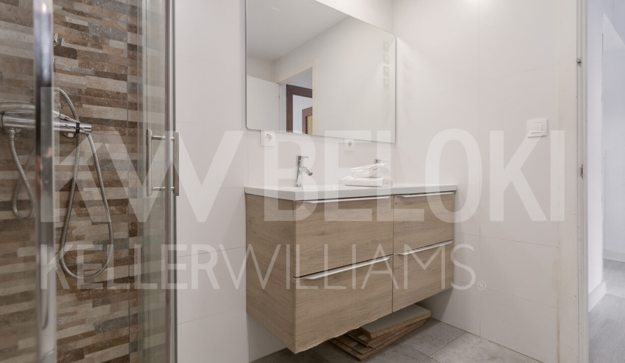 Roberto Beloki NP1713 (30)