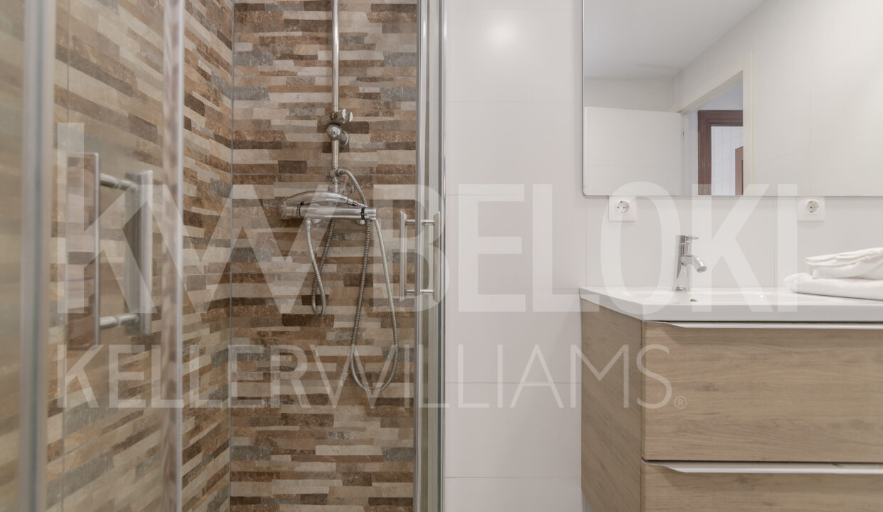 Roberto Beloki NP1713 (31)