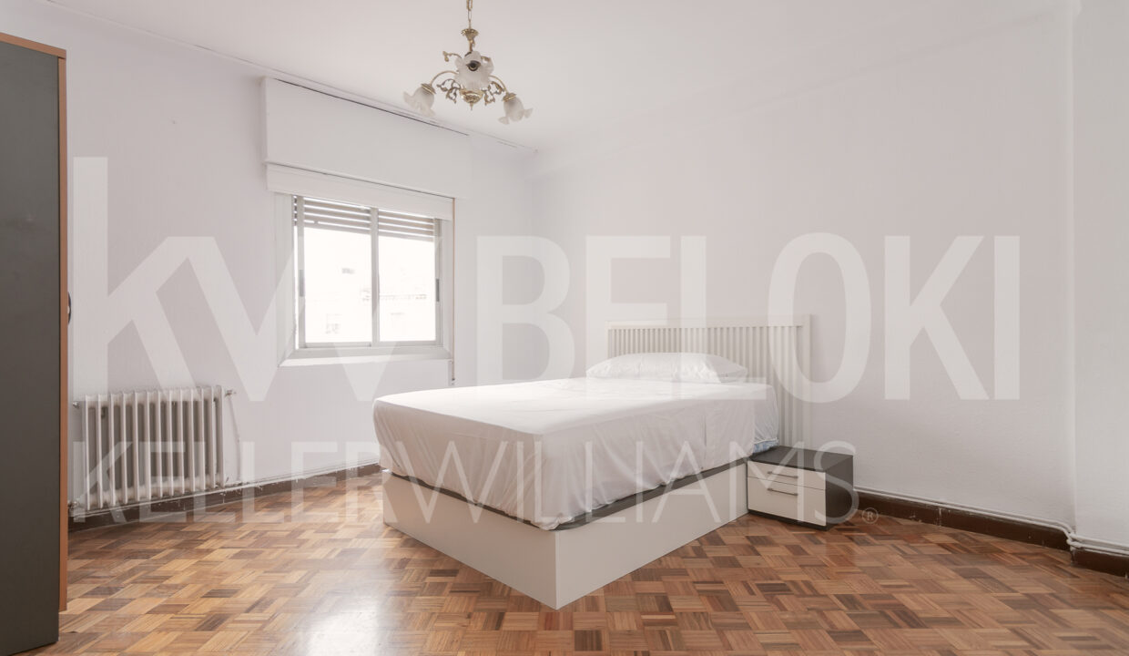 Roberto Beloki NP1713 (32)