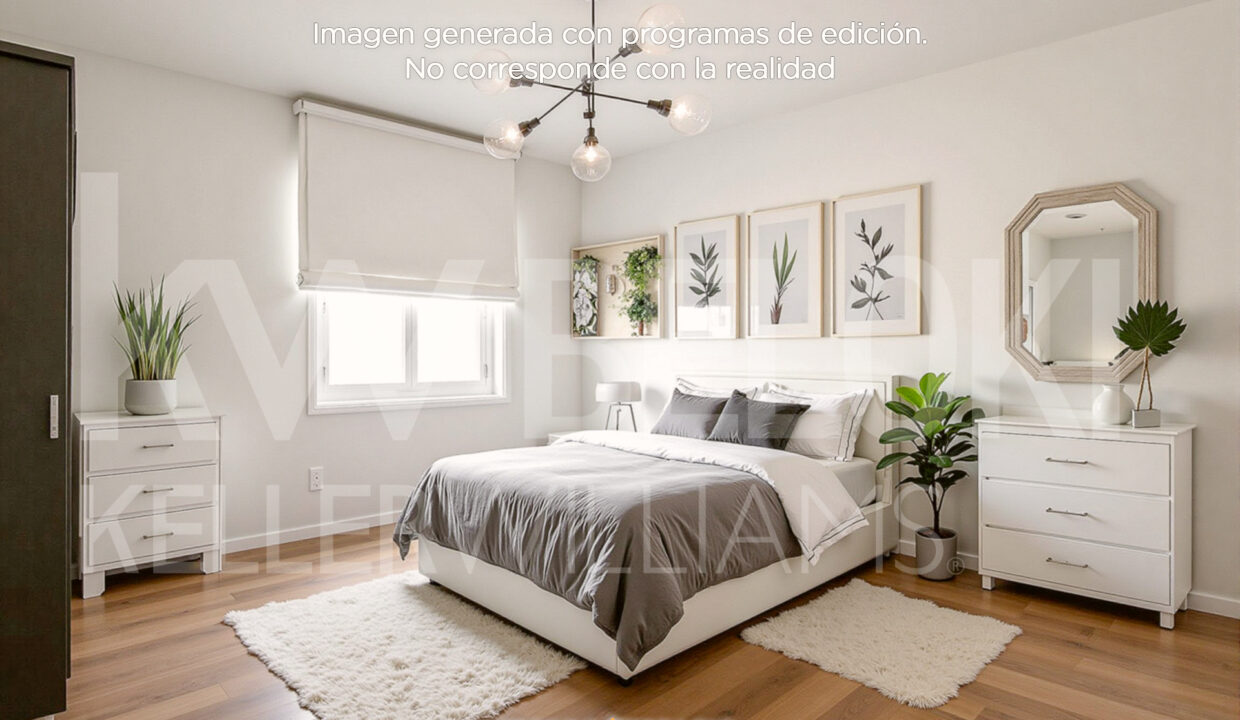 Roberto Beloki NP1713 (33)