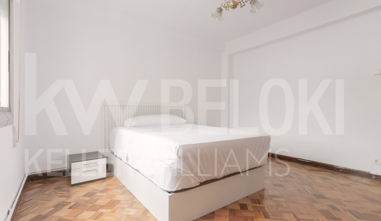 Roberto Beloki NP1713 (34)