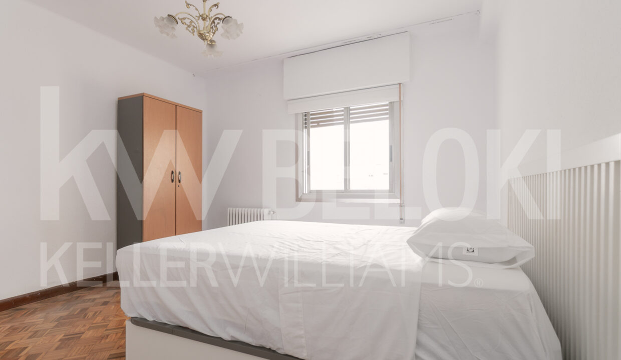 Roberto Beloki NP1713 (35)