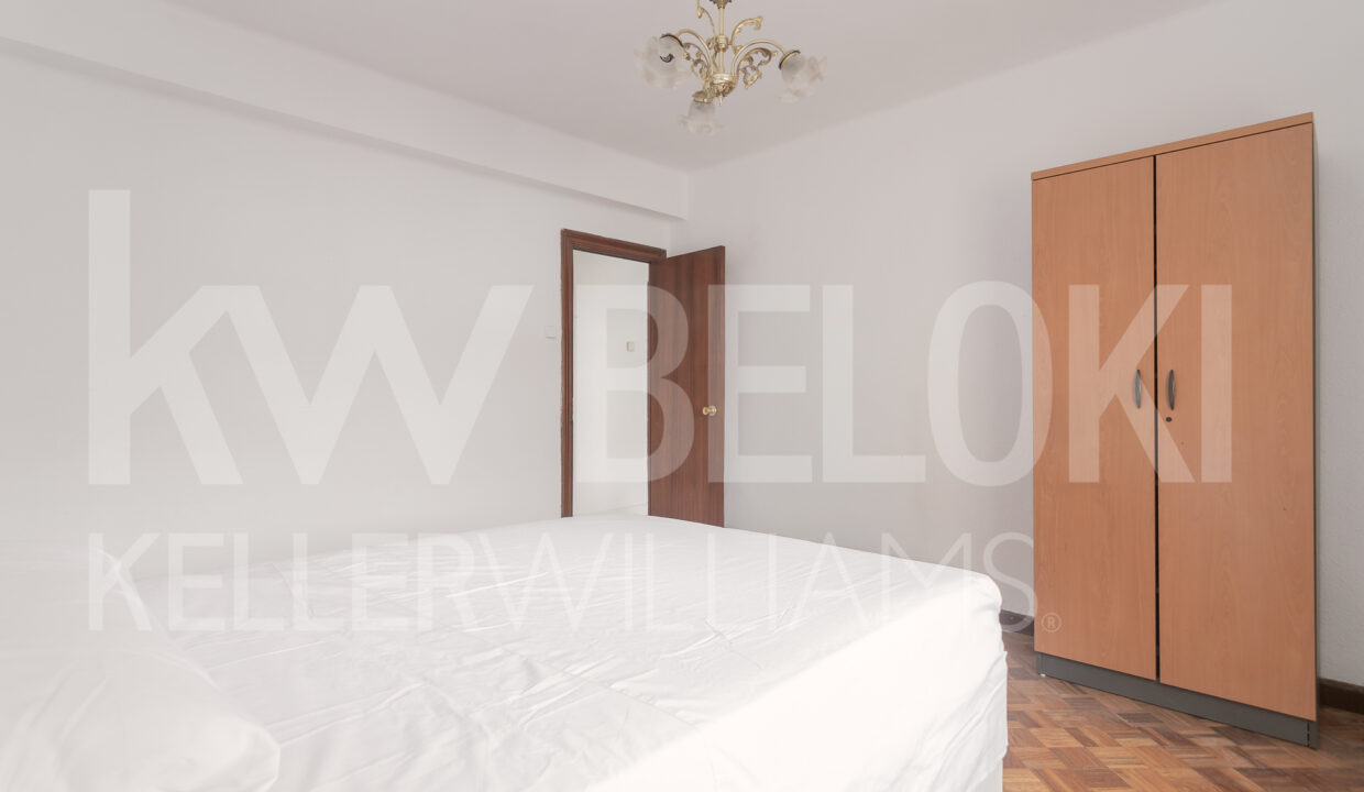 Roberto Beloki NP1713 (36)