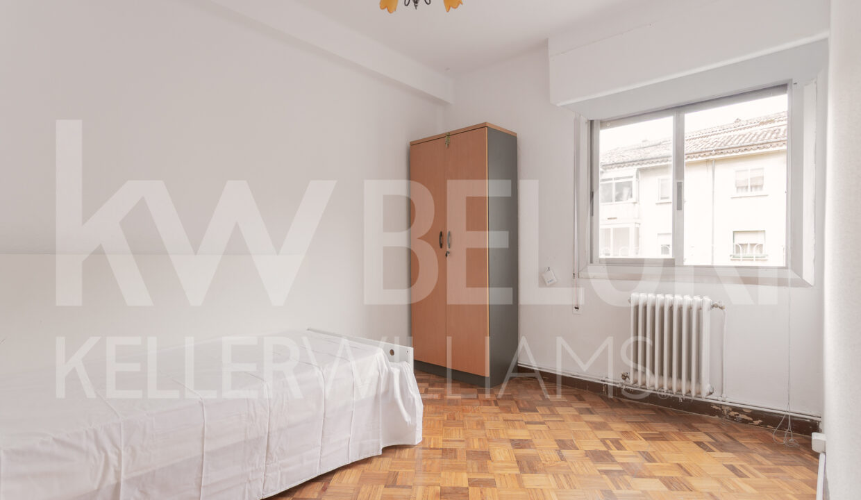 Roberto Beloki NP1713 (37)