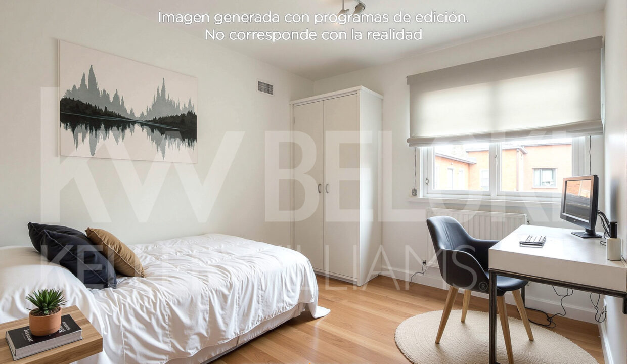 Roberto Beloki NP1713 (38)