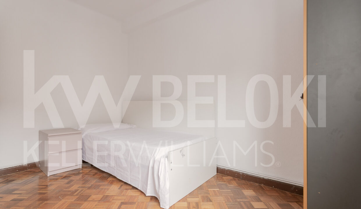 Roberto Beloki NP1713 (40)