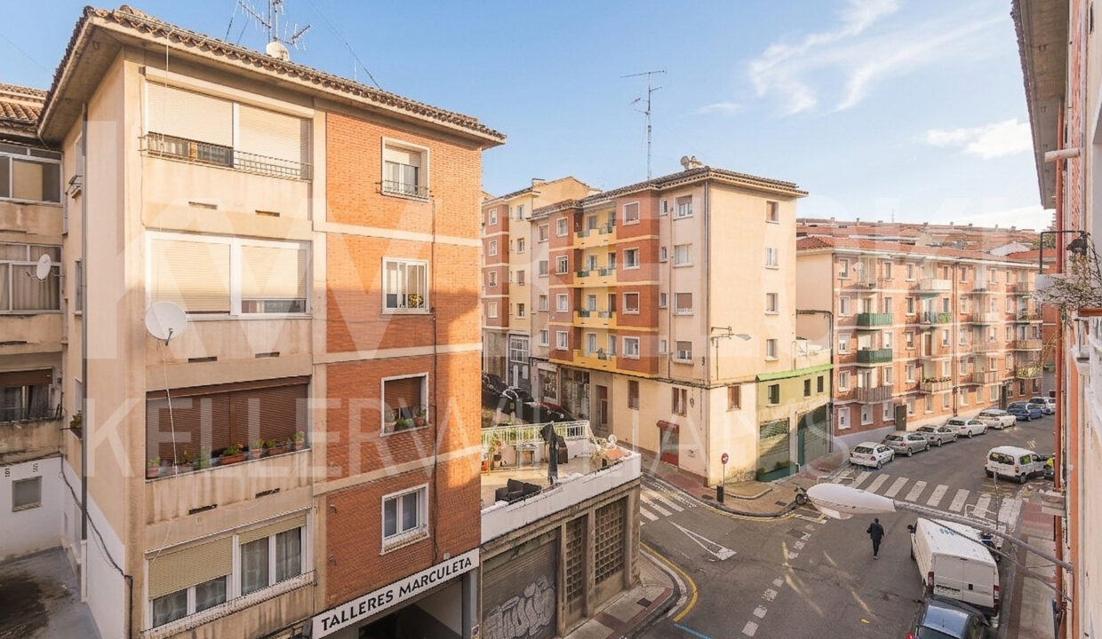 Roberto Beloki NP1713 (41)