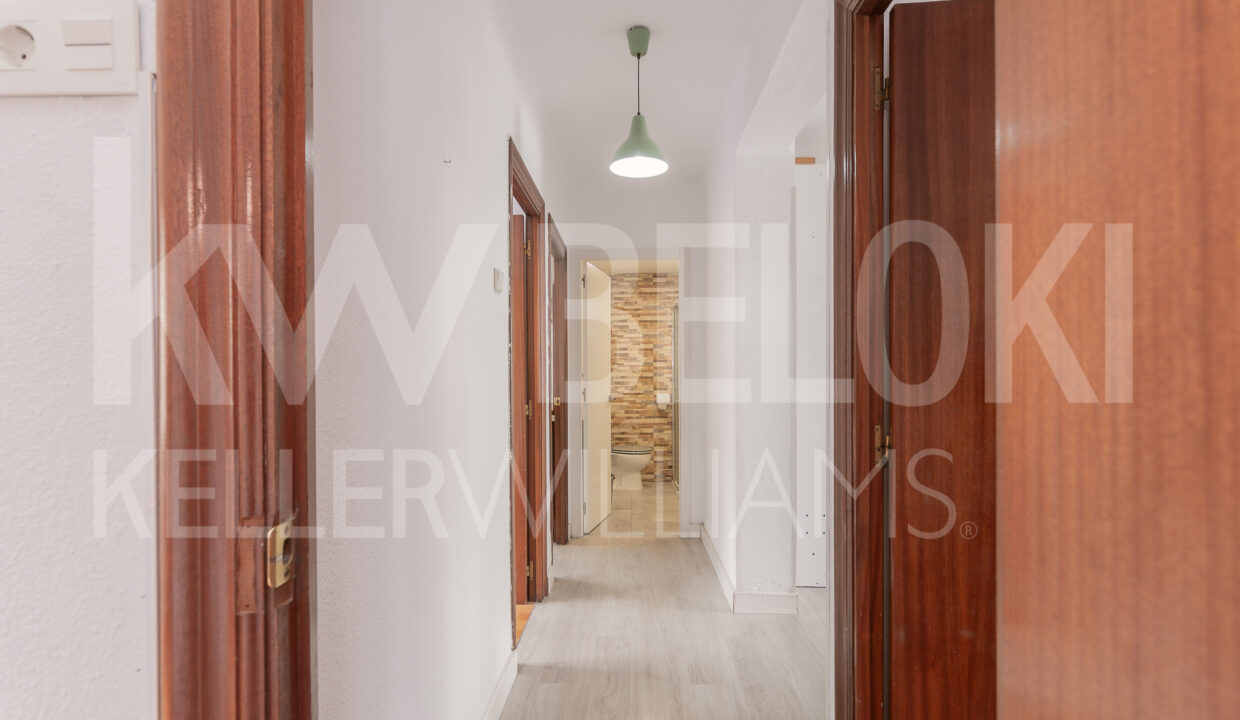 Roberto Beloki NP1713 (42)