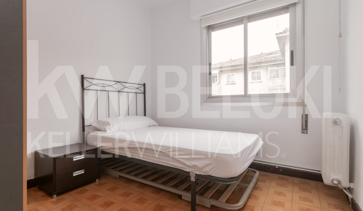 Roberto Beloki NP1713 (43)