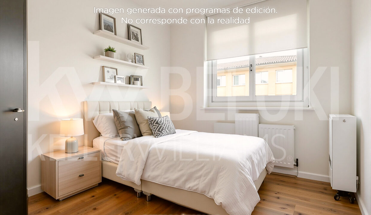 Roberto Beloki NP1713 (44)