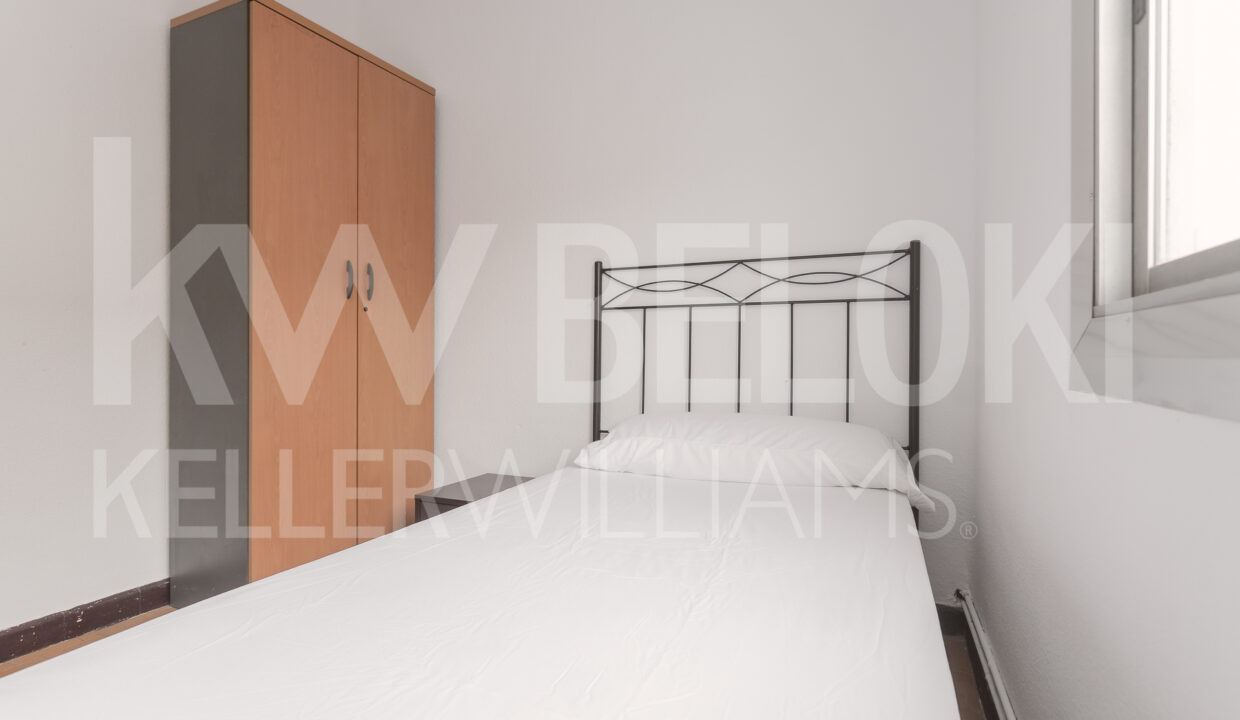 Roberto Beloki NP1713 (45)