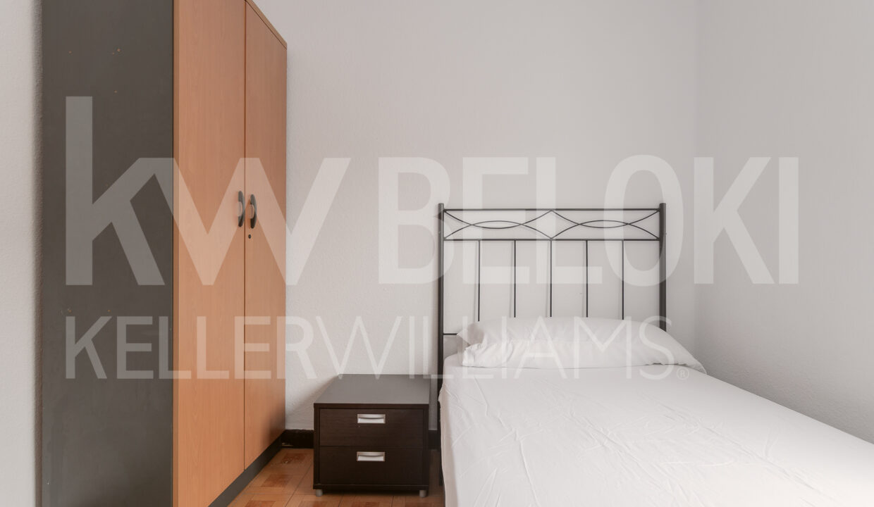 Roberto Beloki NP1713 (46)