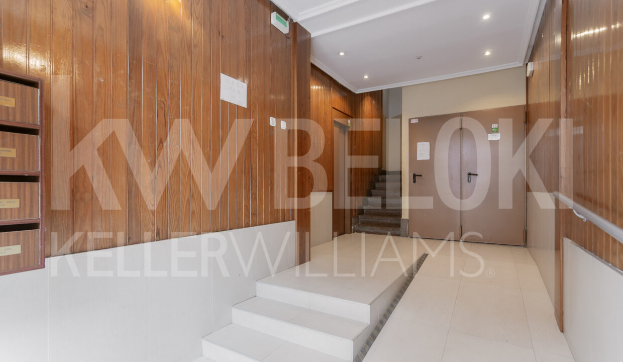 Roberto Beloki NP1713 (5)