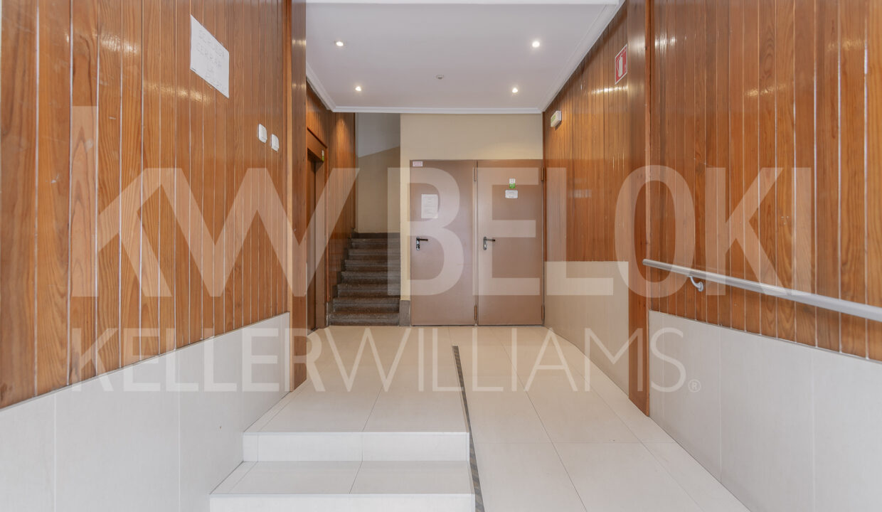 Roberto Beloki NP1713 (6)