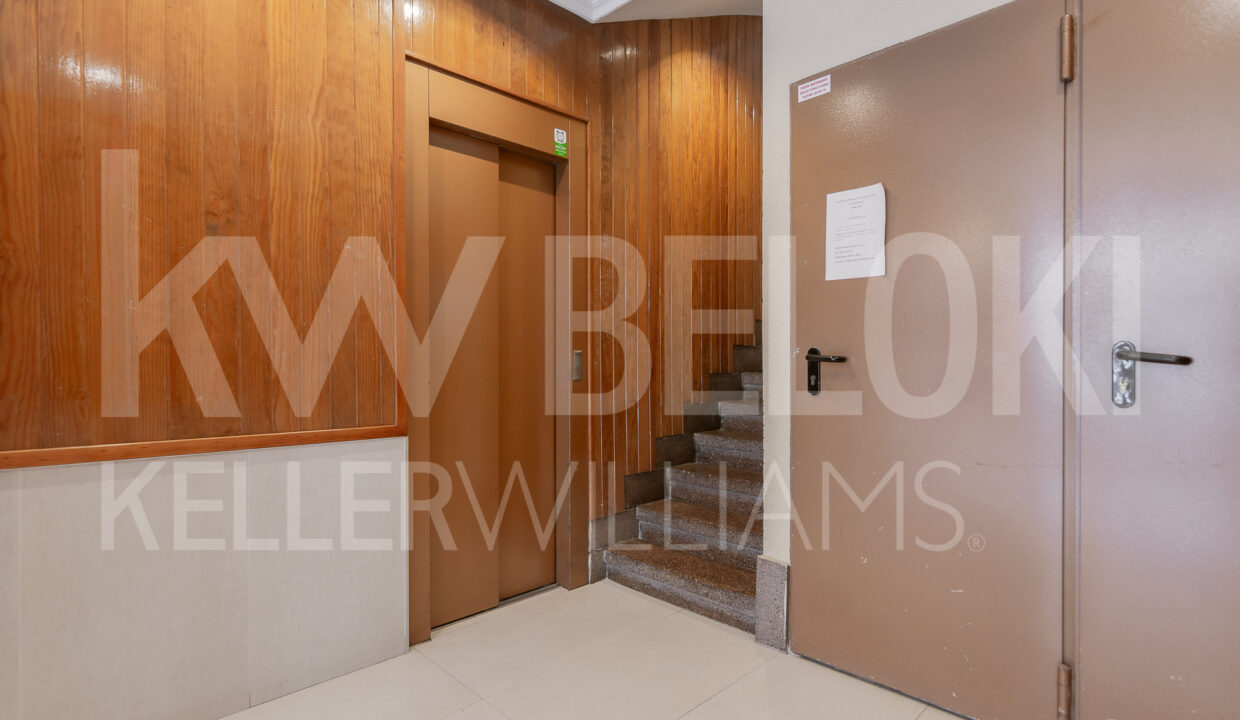 Roberto Beloki NP1713 (7)