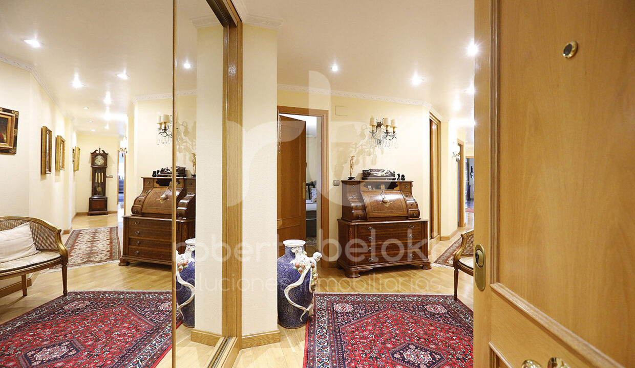 Roberto Beloki P2051 (1)-M