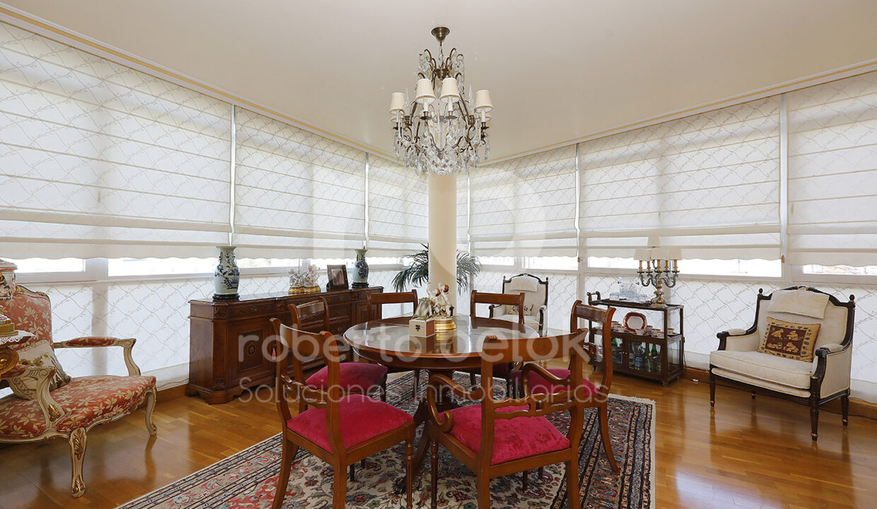 Roberto Beloki P2051 (10)-M