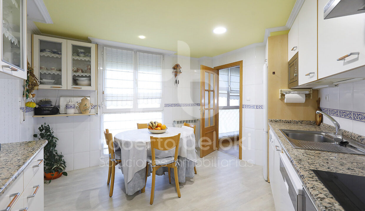 Roberto Beloki P2051 (12)-M