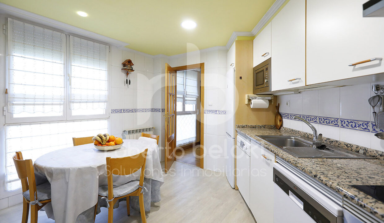 Roberto Beloki P2051 (13)-M