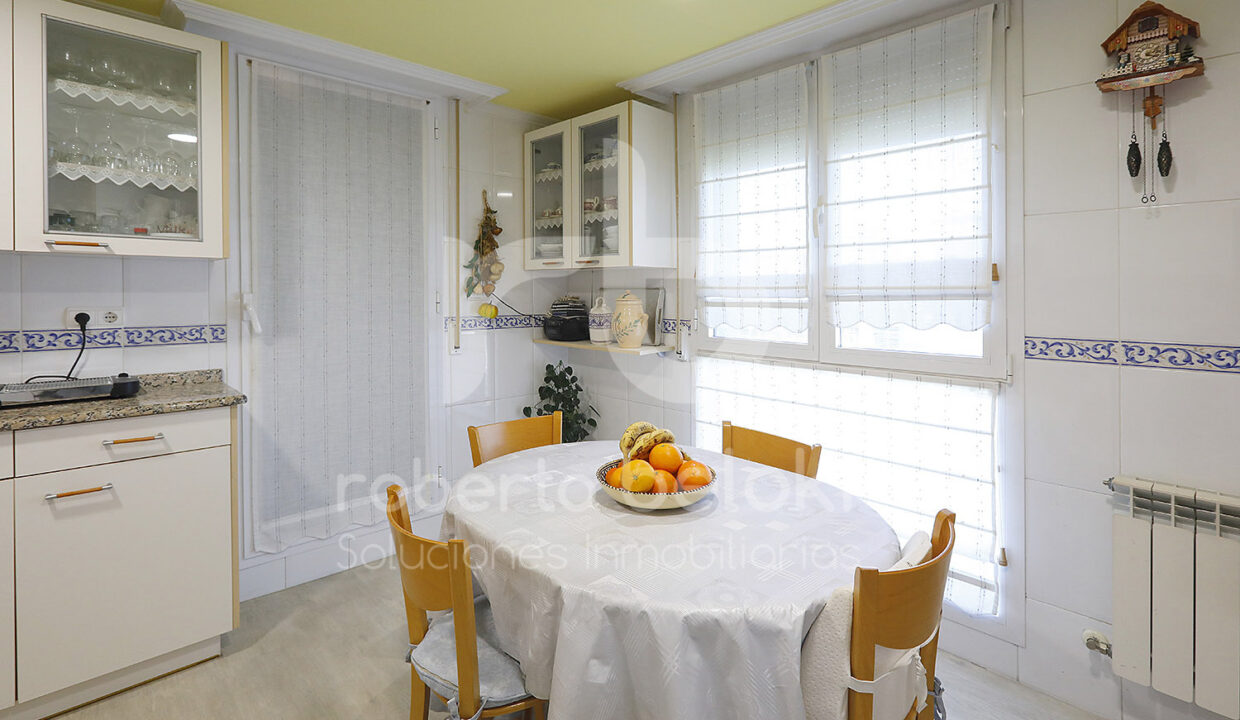 Roberto Beloki P2051 (14)-M