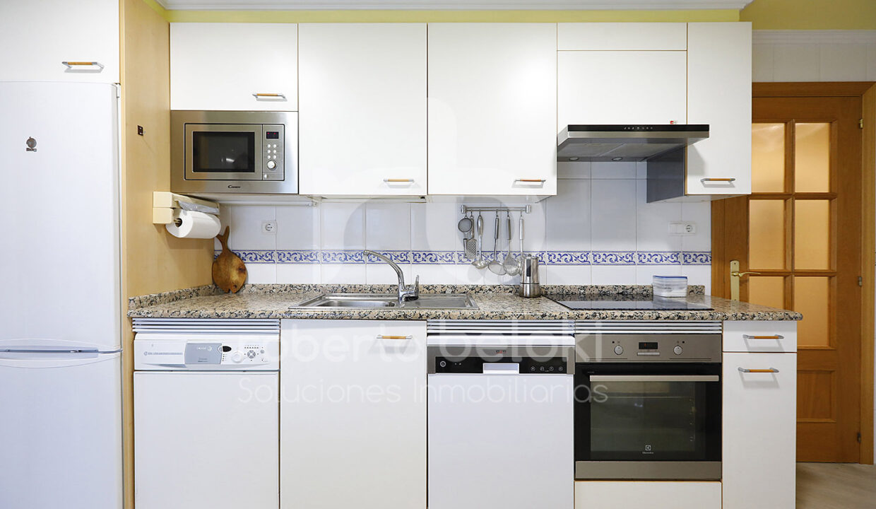 Roberto Beloki P2051 (16)-M