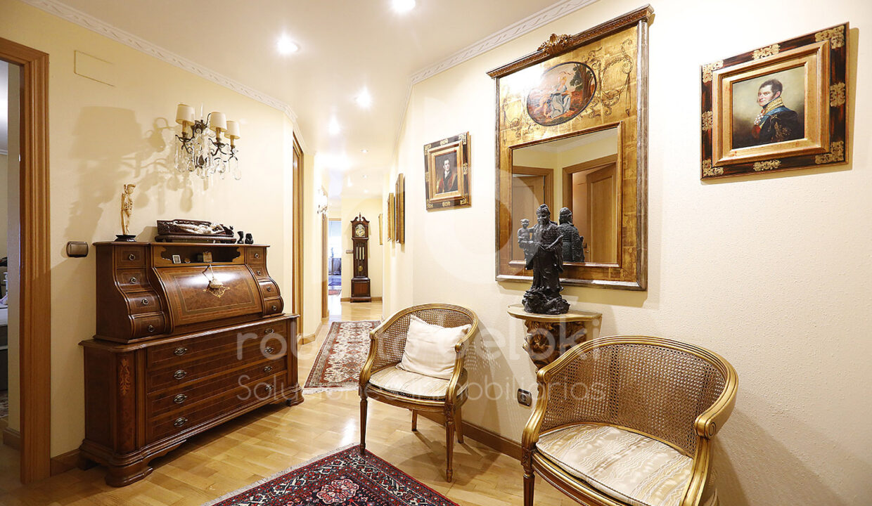 Roberto Beloki P2051 (2)-M