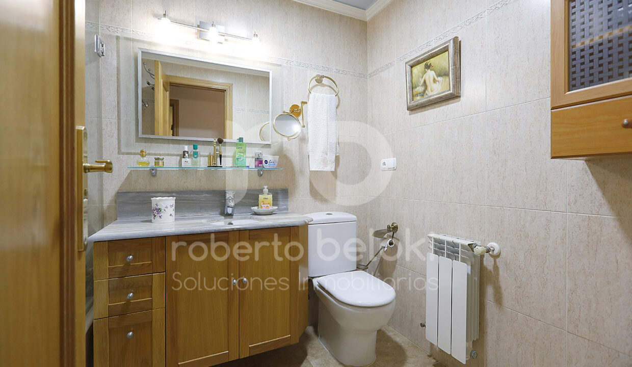 Roberto Beloki P2051 (20)-M