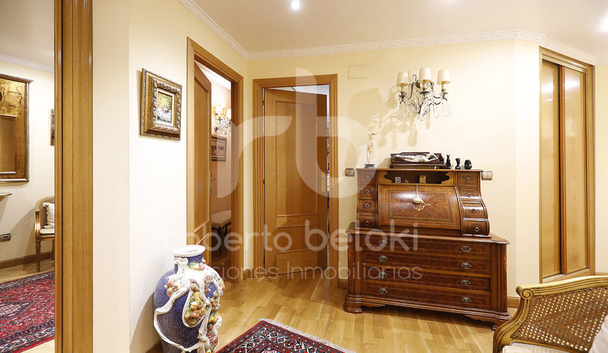 Roberto Beloki P2051 (3)-M