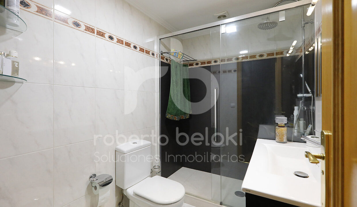 Roberto Beloki P2051 (31)-M