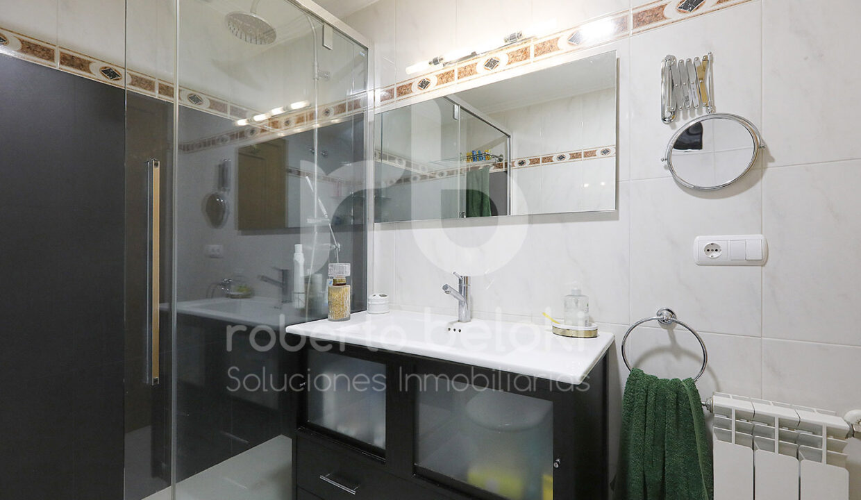 Roberto Beloki P2051 (32)-M