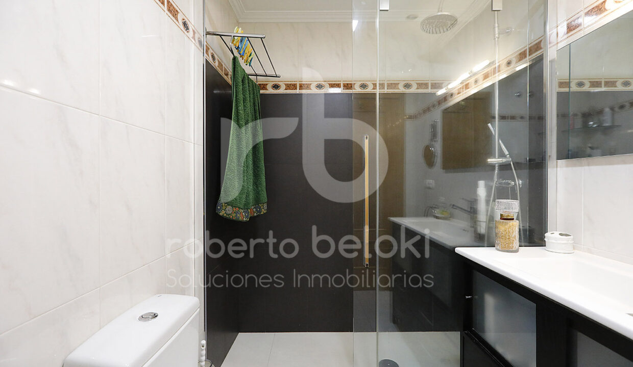 Roberto Beloki P2051 (33)-M