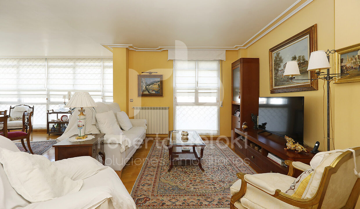 Roberto Beloki P2051 (6)-M