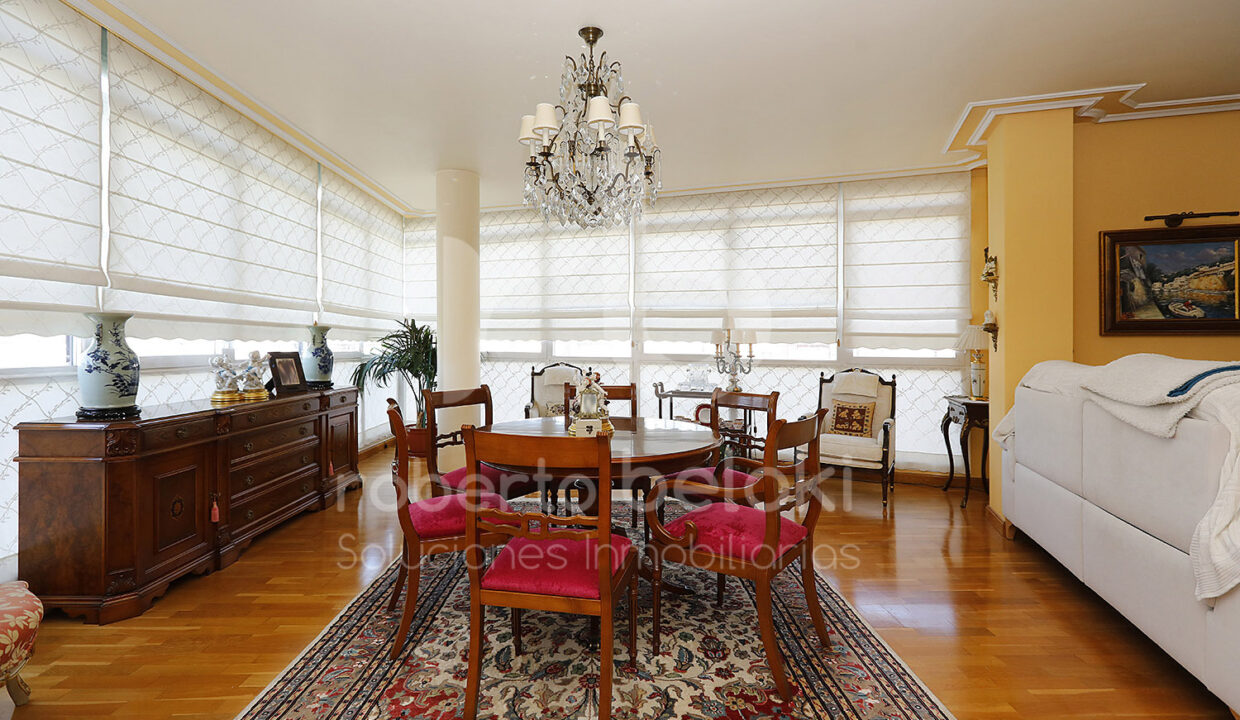 Roberto Beloki P2051 (7)-M