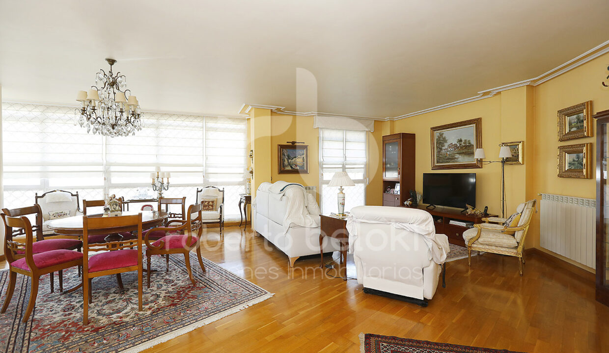 Roberto Beloki P2051 (8)-M