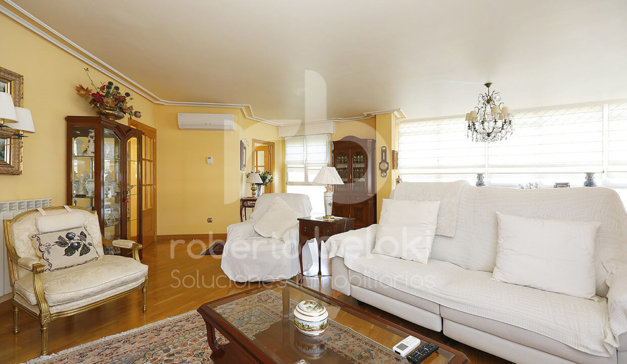 Roberto Beloki P2051 (9)-M