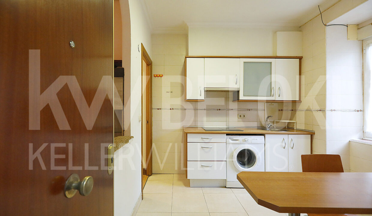 Roberto Beloki P2053 (1)-M