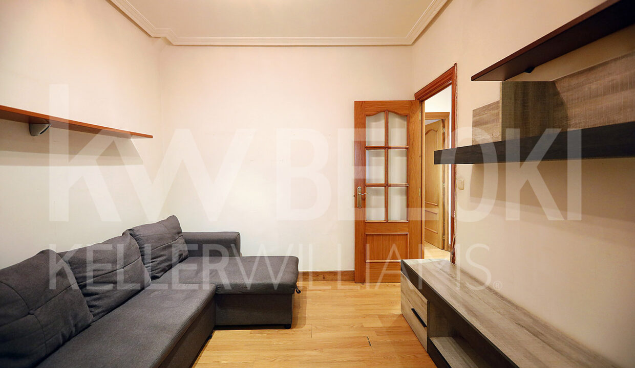 Roberto Beloki P2053 (11)-M